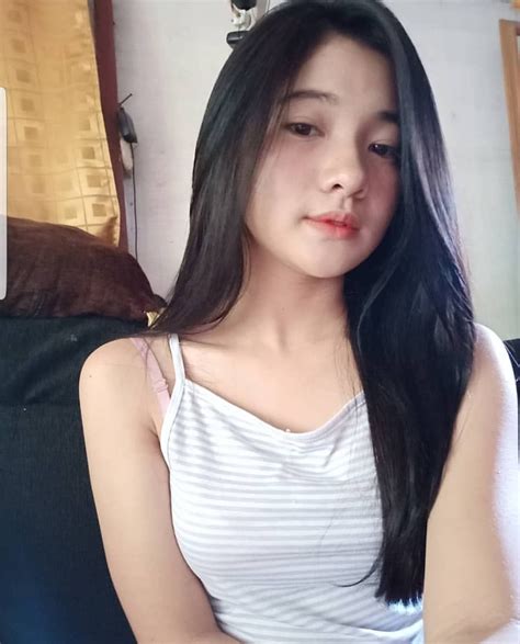 bokep jepang mulus|Bokep Indo NGEWE CEWE CANTIK PUTIH MULUS SUSU。